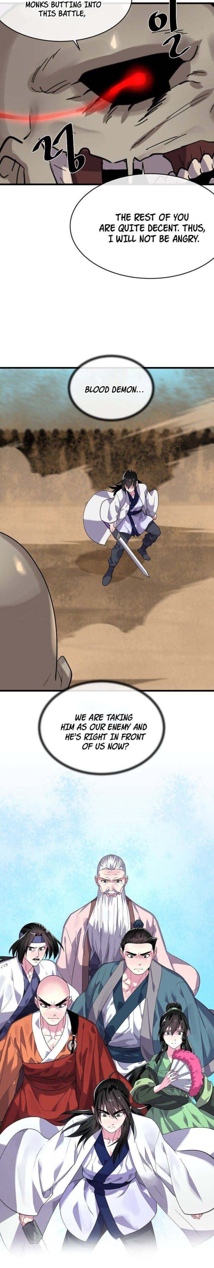 Volcanic Age 171 4