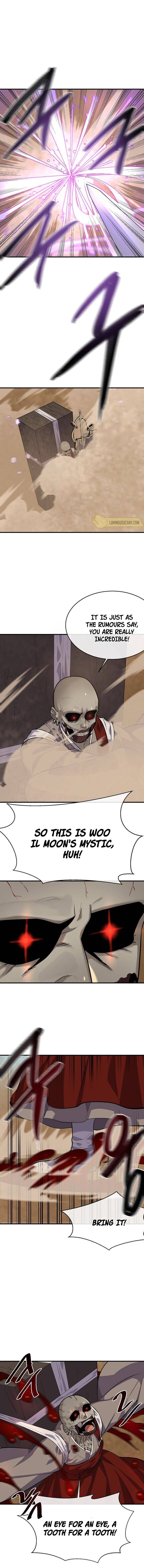 Volcanic Age 173 13