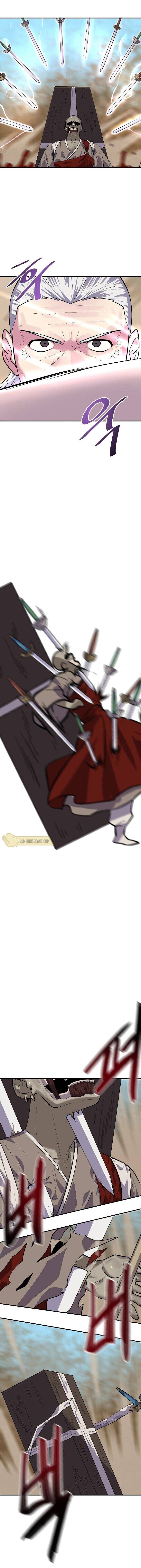 Volcanic Age 173 21