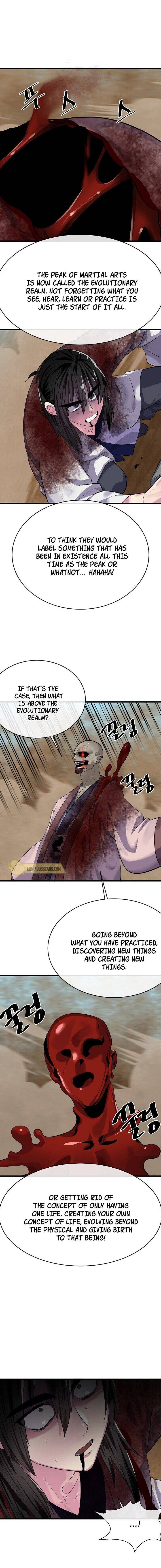 Volcanic Age 175 16