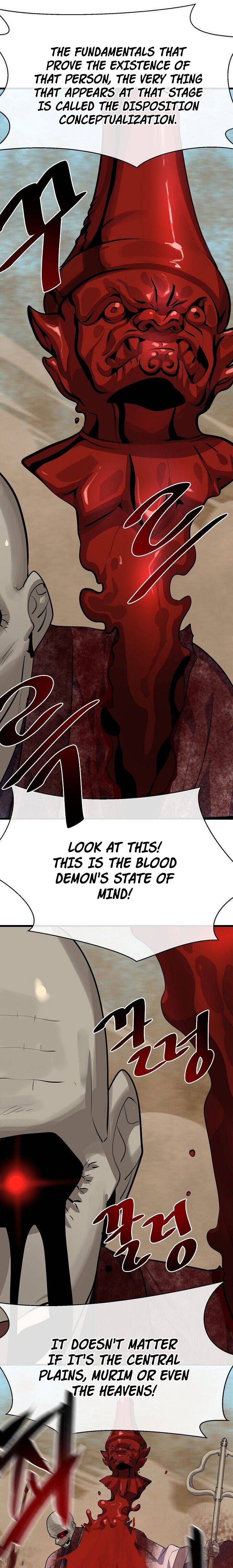 Volcanic Age 175 17