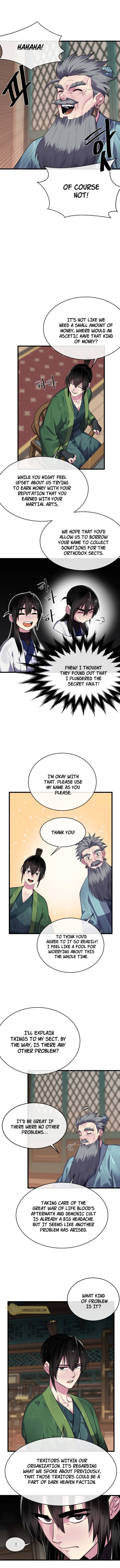 Volcanic Age 180 14