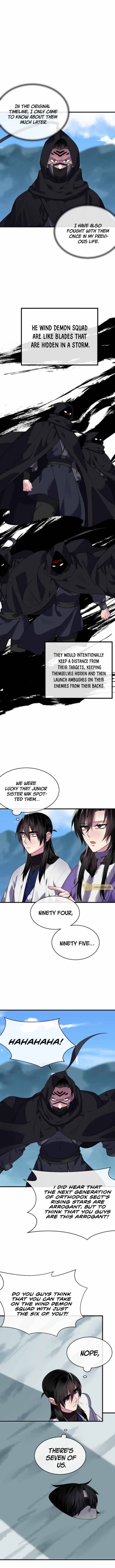 Volcanic Age 184 13