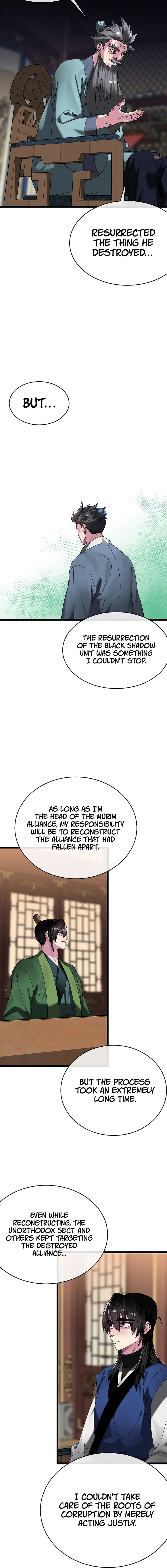 Volcanic Age 234 4