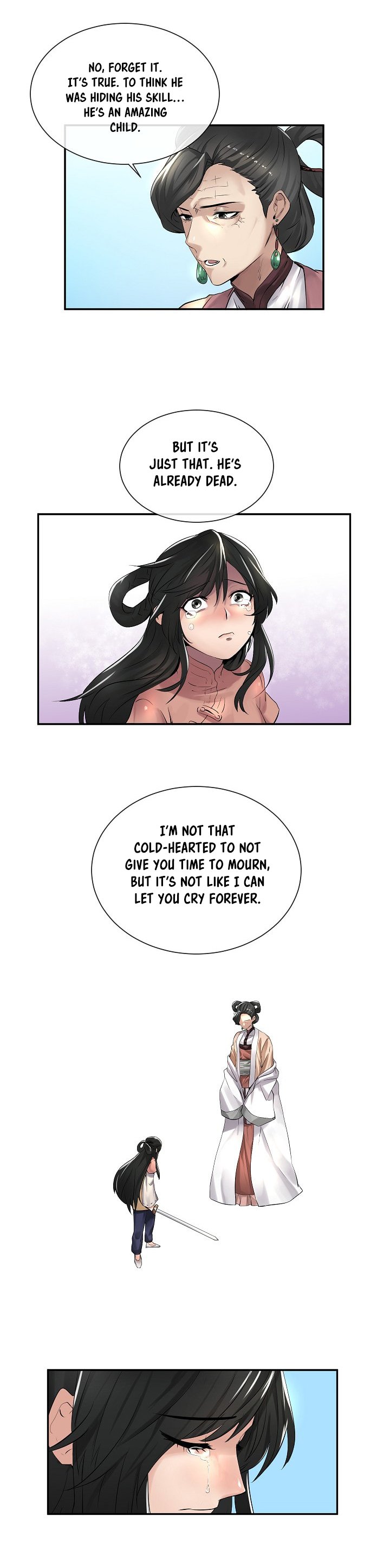 Volcanic Age 25 4