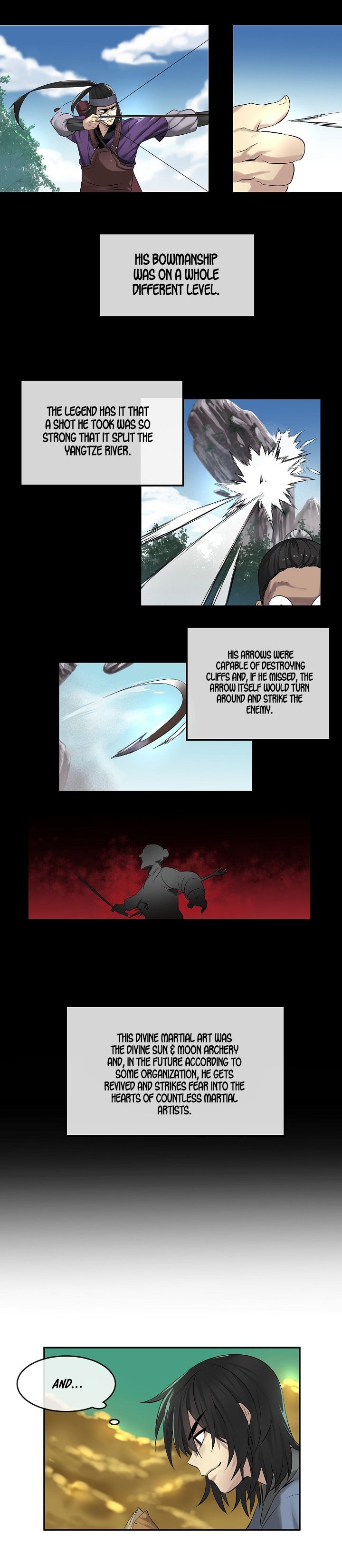 Volcanic Age 26 12
