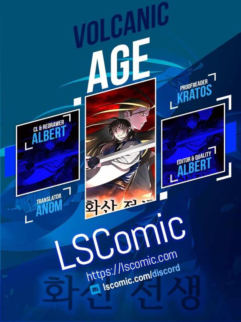 Volcanic Age 271 1