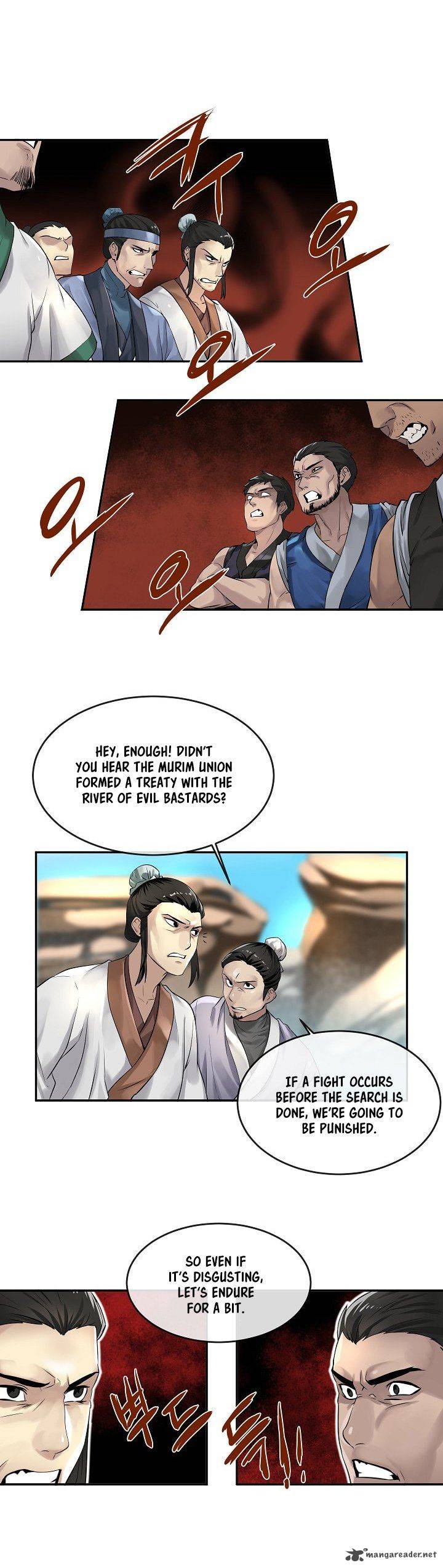 Volcanic Age 30 6