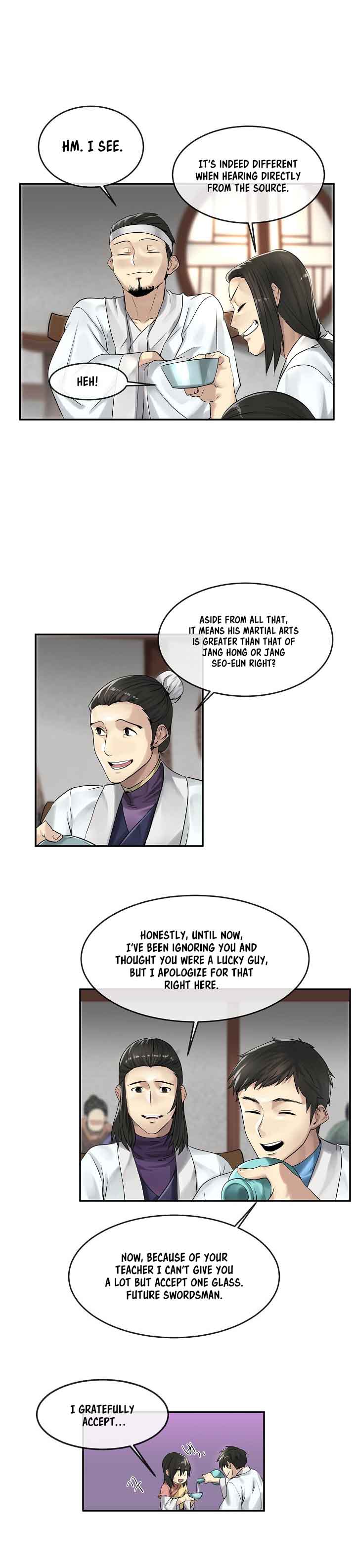 Volcanic Age 33 9