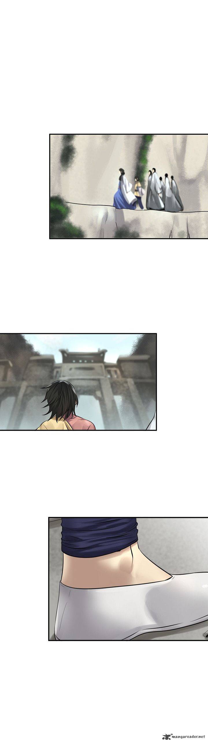 Volcanic Age 35 15