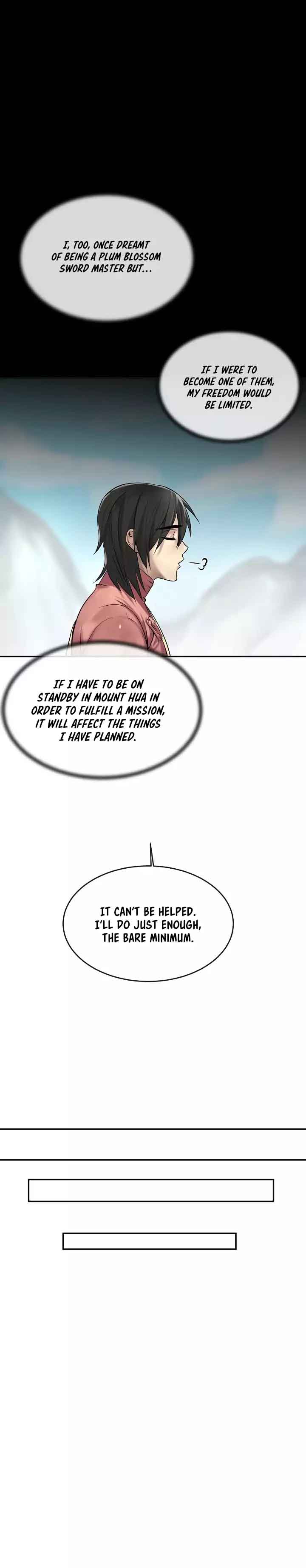 Volcanic Age 37 4
