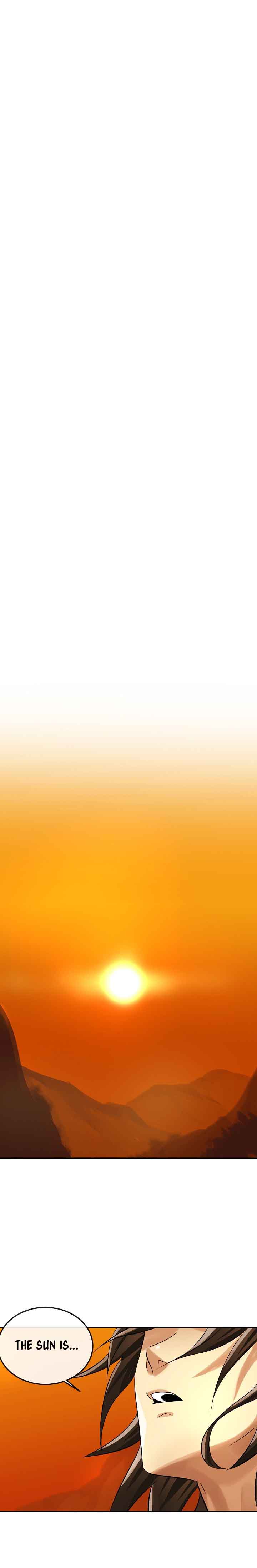 Volcanic Age 39 17