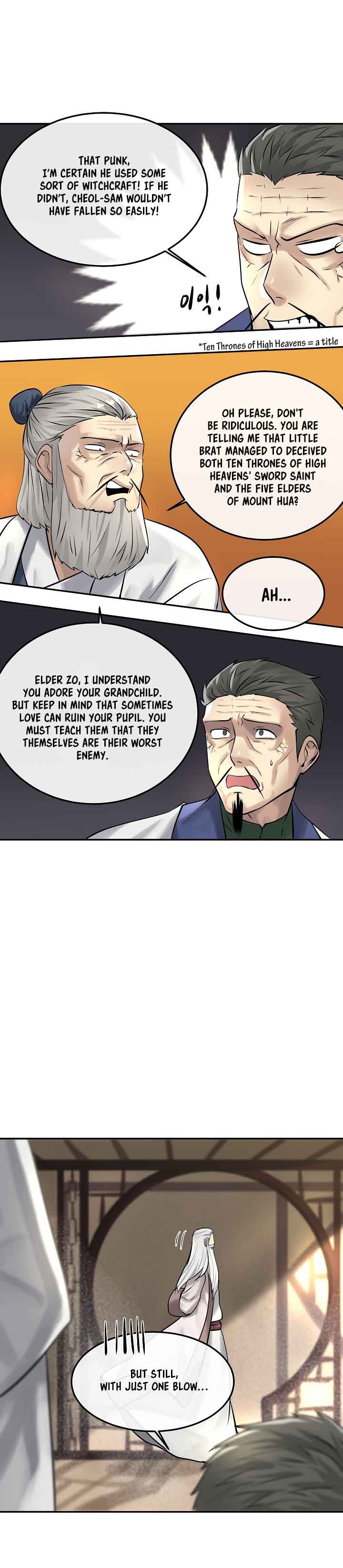 Volcanic Age 39 3
