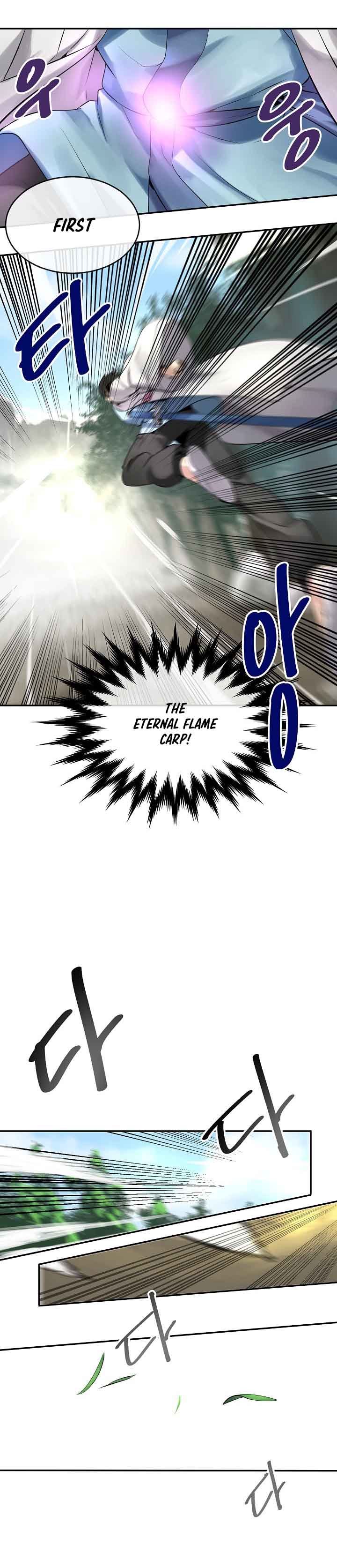 Volcanic Age 40 10