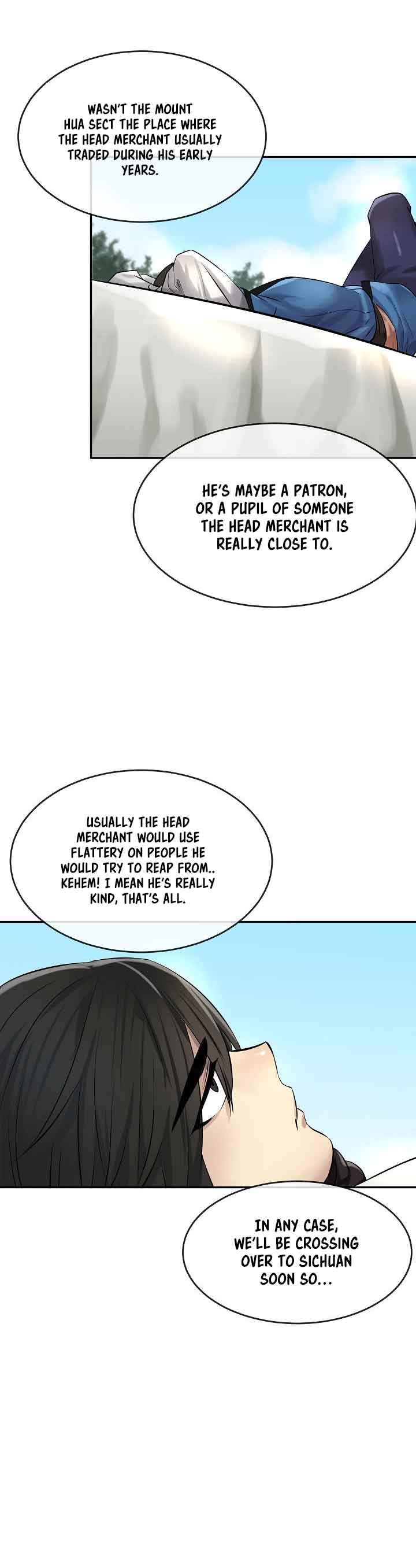 Volcanic Age 40 19
