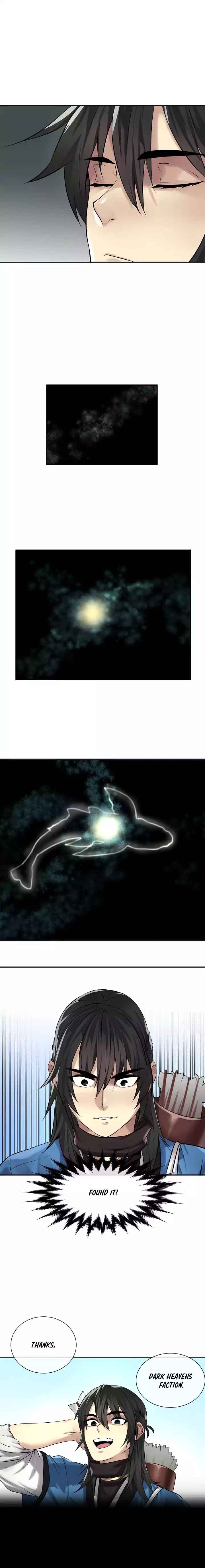 Volcanic Age 44 11