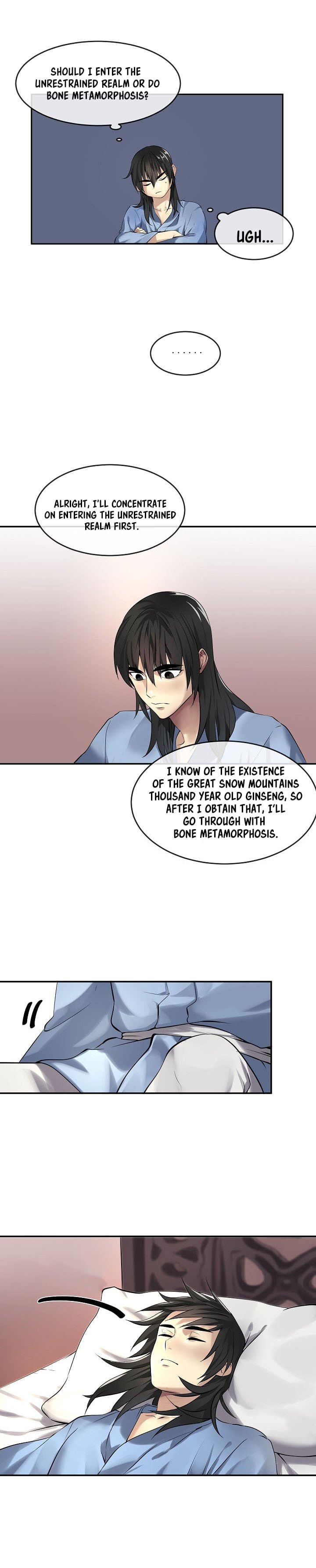 Volcanic Age 50 3