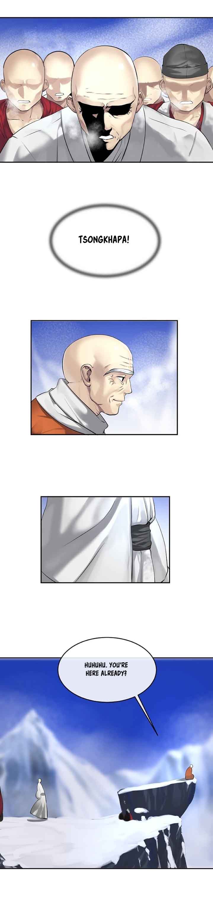 Volcanic Age 51 12