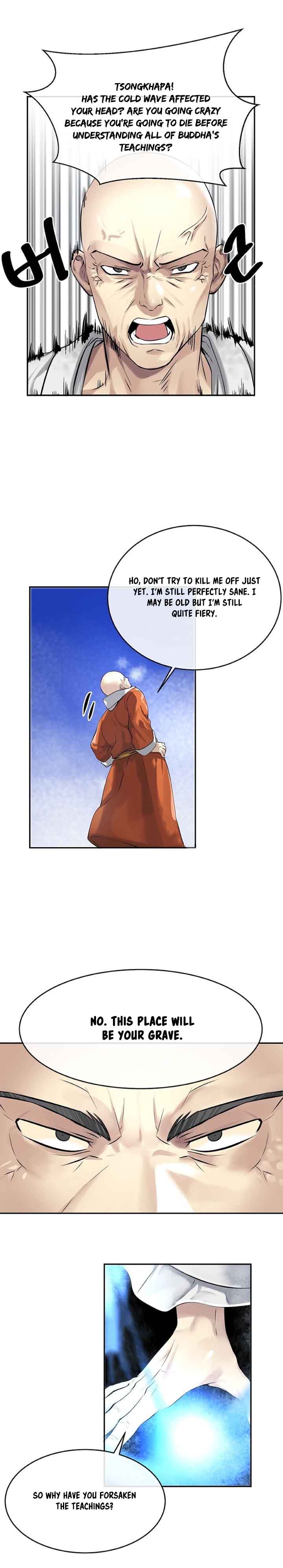 Volcanic Age 51 14