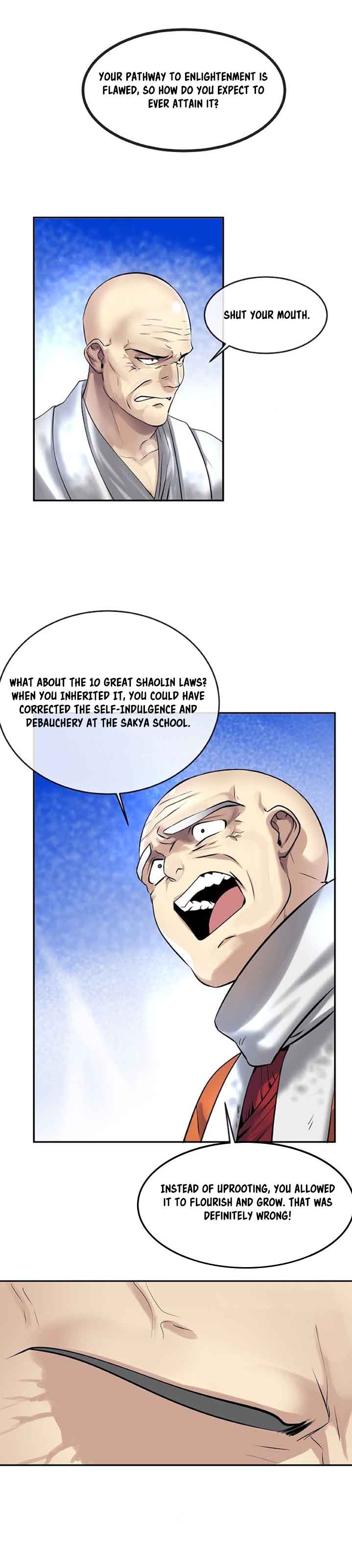 Volcanic Age 51 17