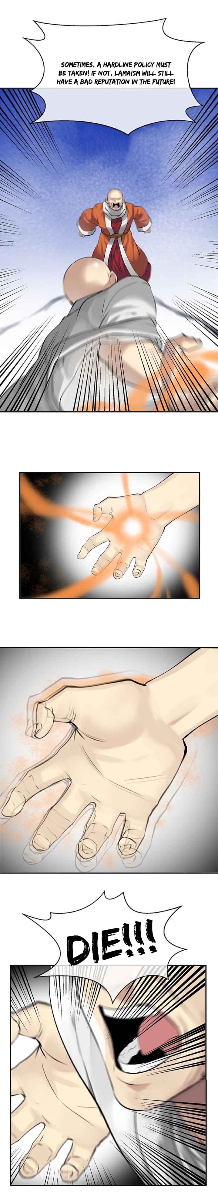 Volcanic Age 51 19