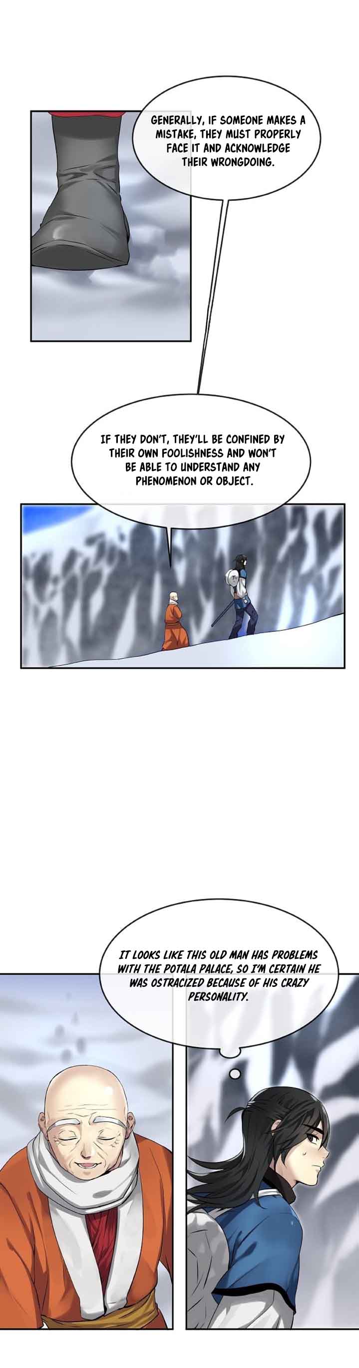 Volcanic Age 51 3