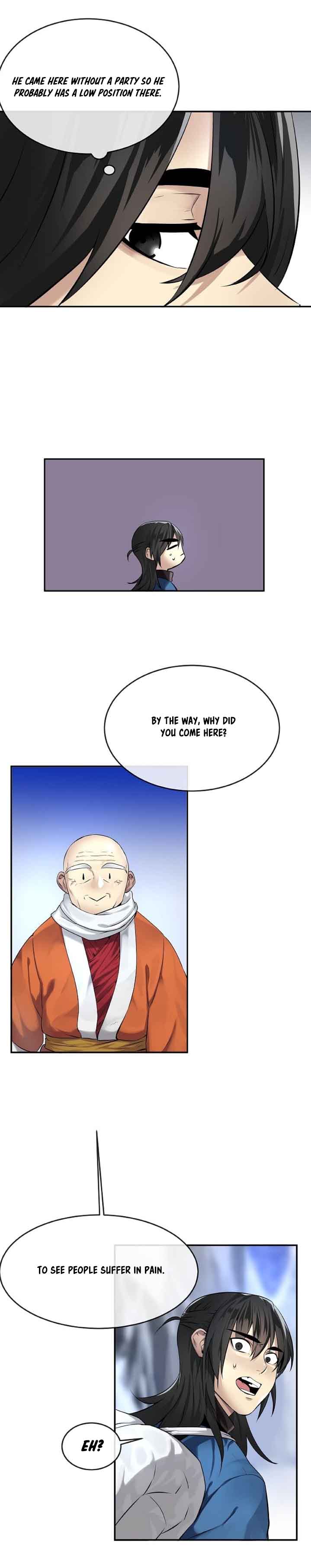 Volcanic Age 51 4