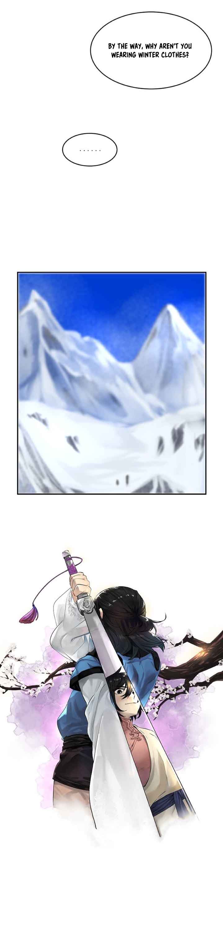 Volcanic Age 51 6