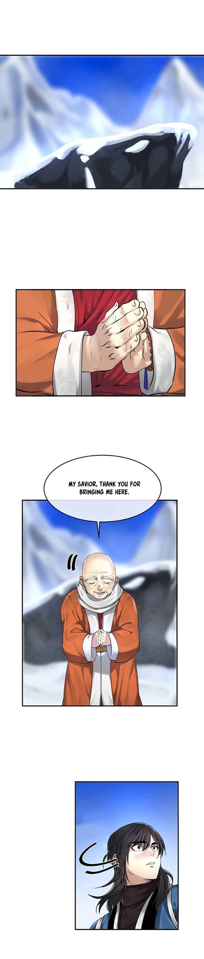 Volcanic Age 51 7