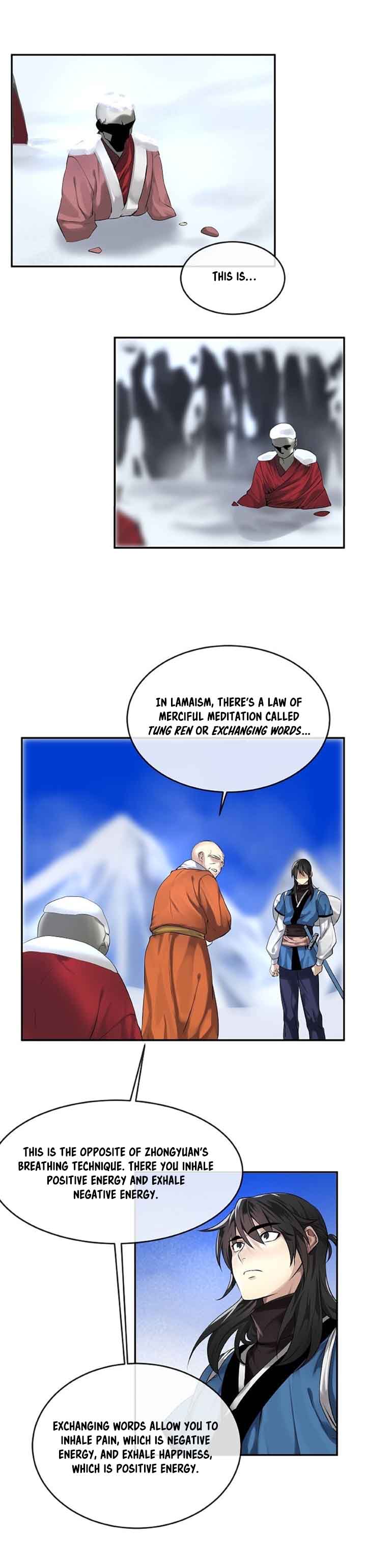 Volcanic Age 51 8