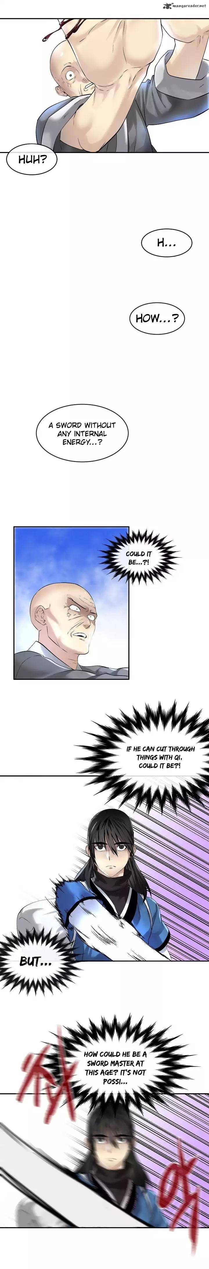 Volcanic Age 52 16