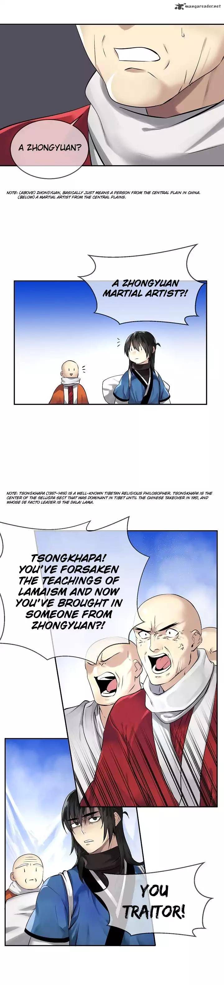 Volcanic Age 52 3