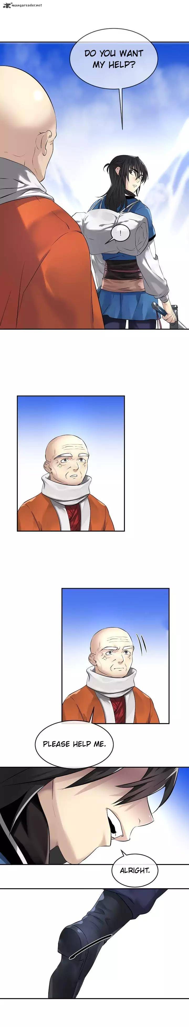 Volcanic Age 52 5