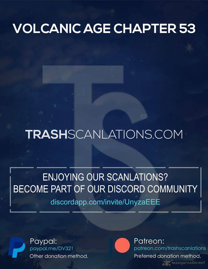 Volcanic Age 53 1
