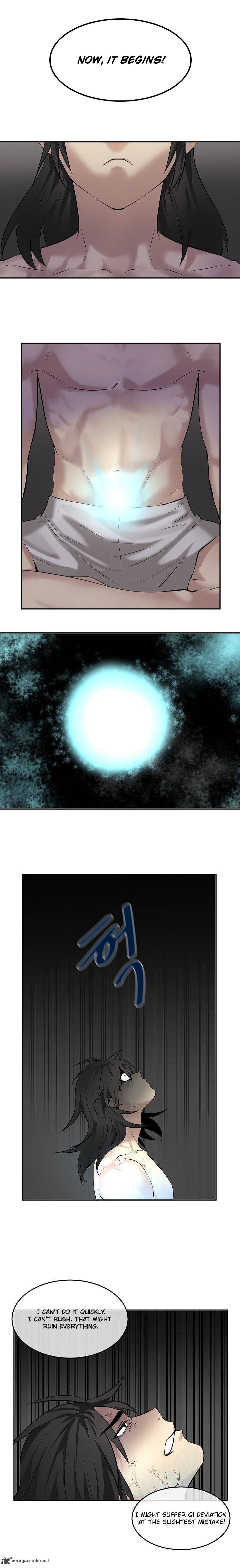 Volcanic Age 53 11