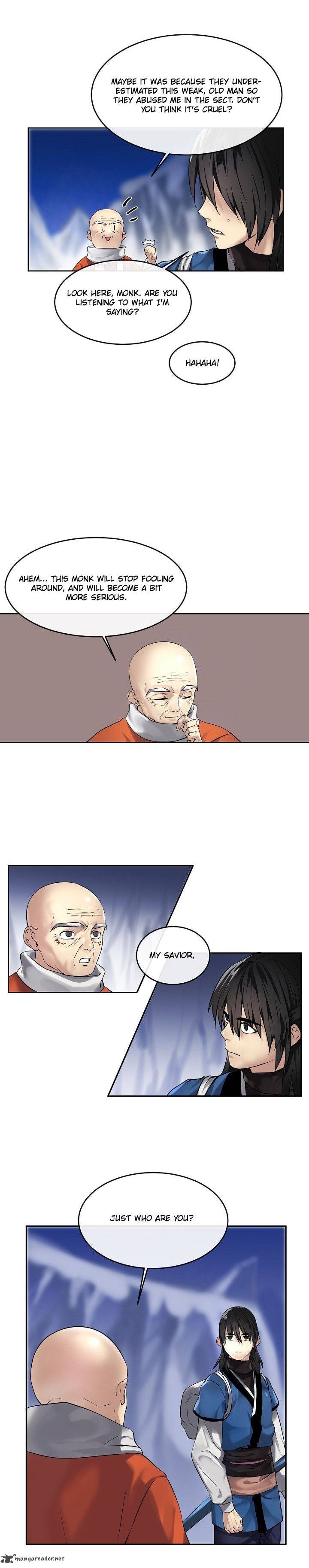 Volcanic Age 53 3