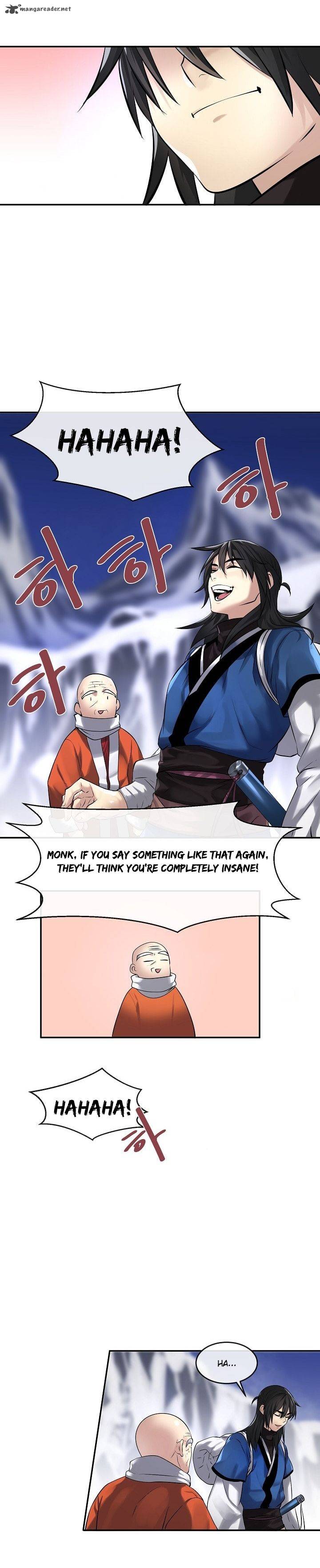 Volcanic Age 53 5