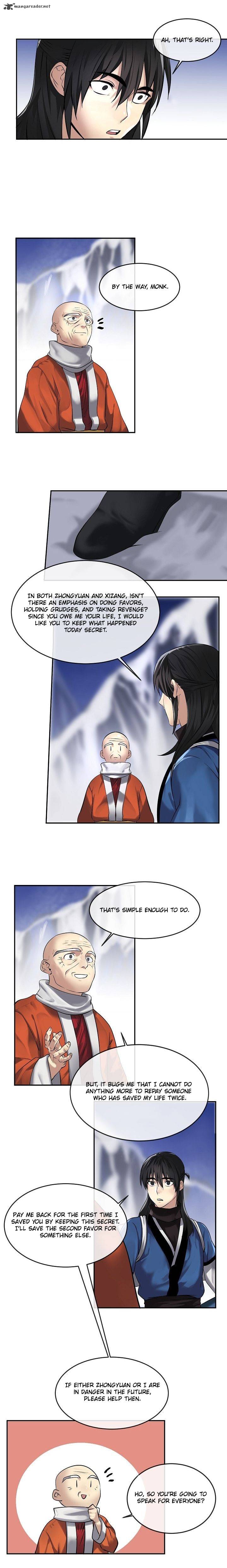 Volcanic Age 53 6