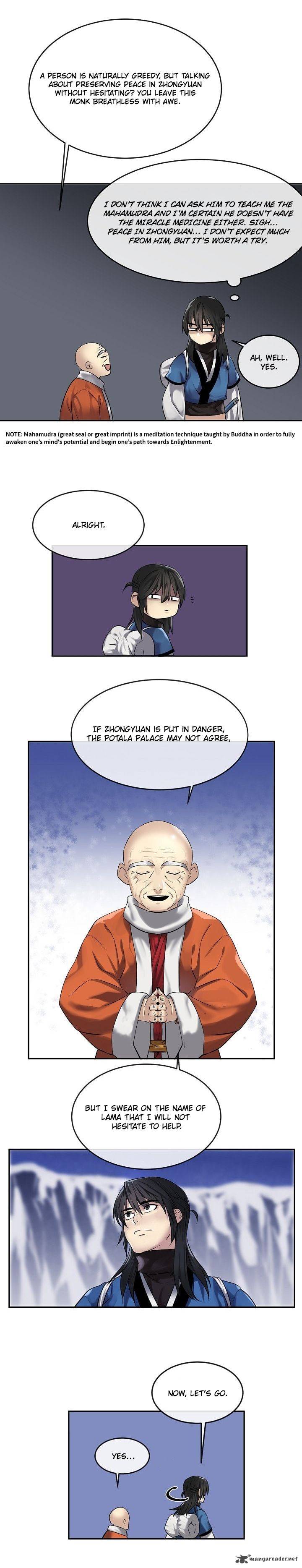 Volcanic Age 53 7