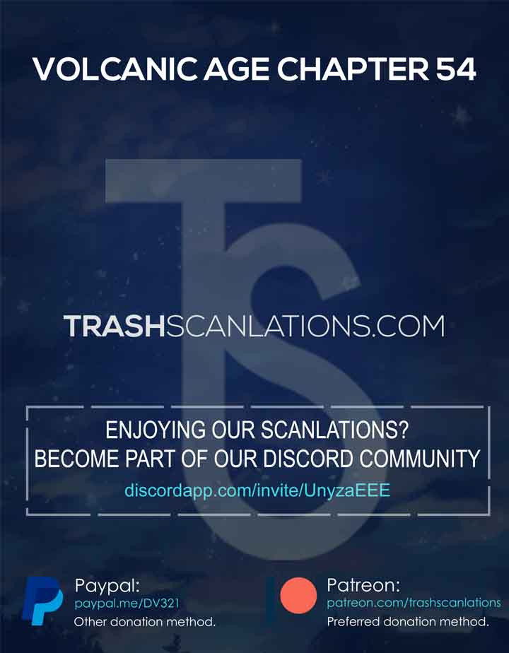 Volcanic Age 54 1
