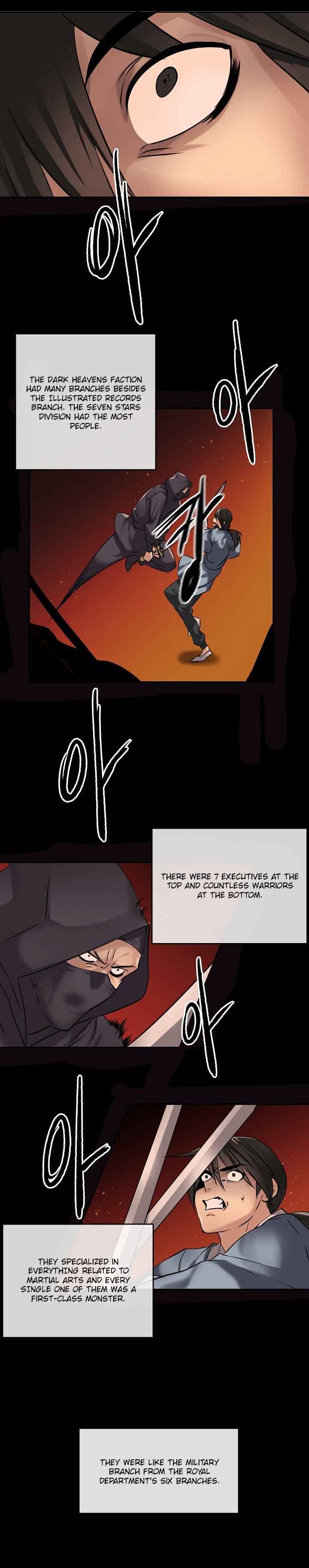 Volcanic Age 54 17