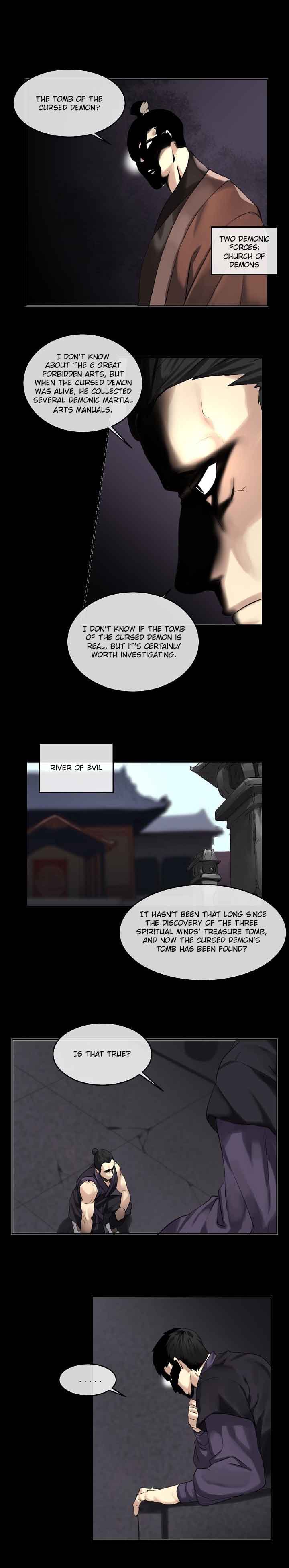 Volcanic Age 54 3