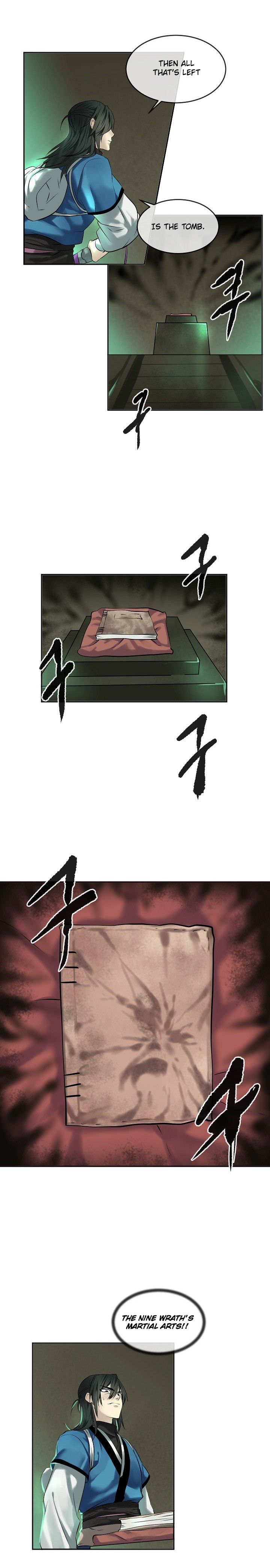Volcanic Age 55 17