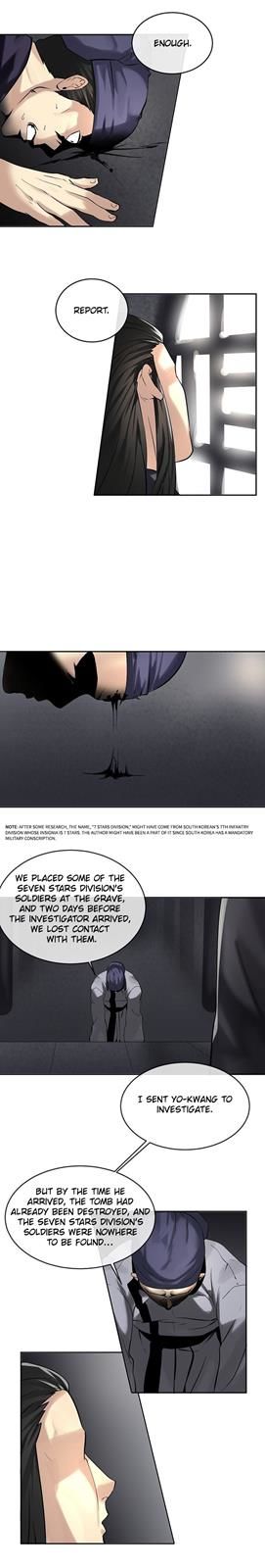 Volcanic Age 56 10