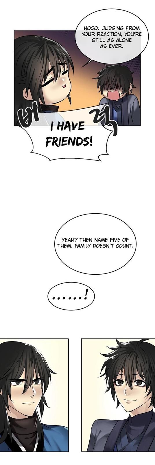 Volcanic Age 56 18