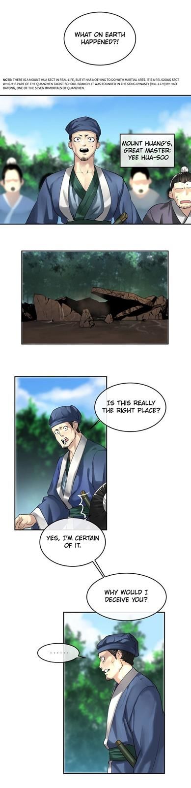 Volcanic Age 56 6