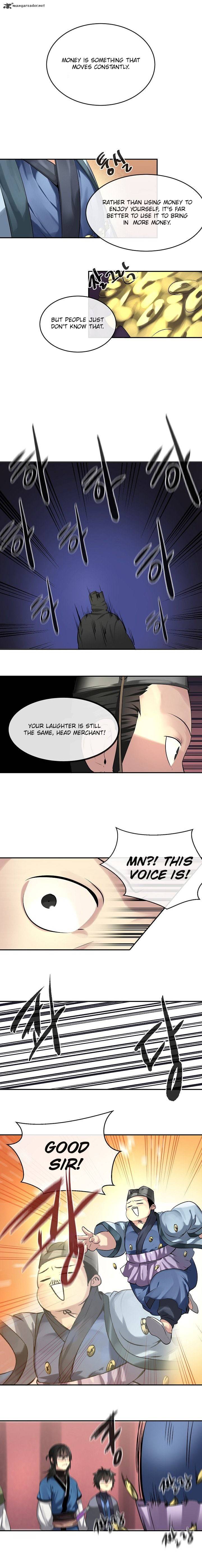 Volcanic Age 57 14