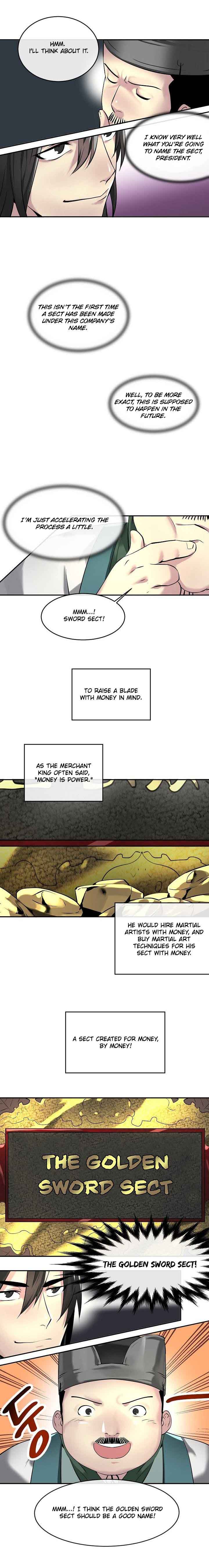 Volcanic Age 58 12