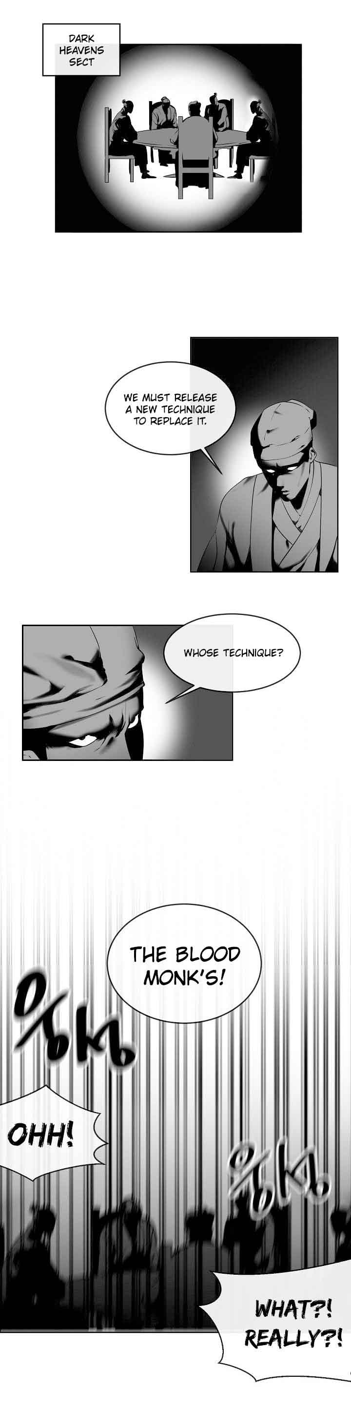 Volcanic Age 58 2