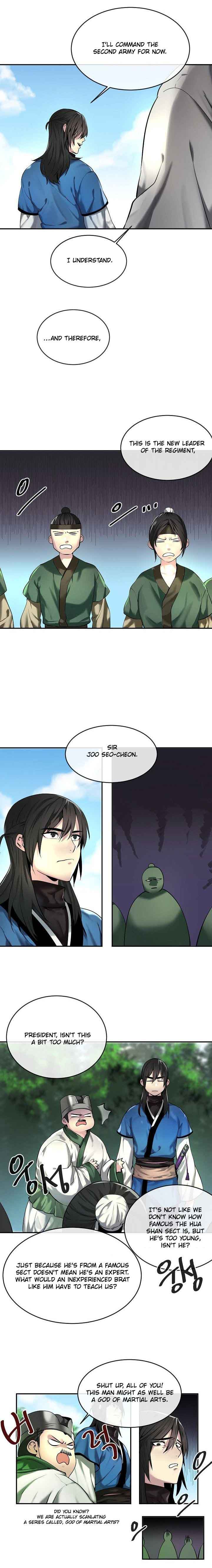 Volcanic Age 58 6